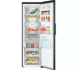 LG GLM71MCCSX von LG