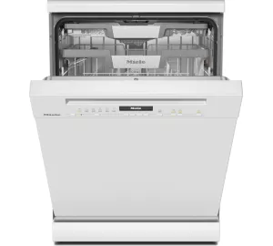 Miele G 7130 SC AutoDos von Miele