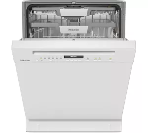 Miele G 7210 SCU von Miele