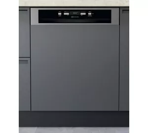 Bauknecht OBB Ecostar 8460 von Bauknecht