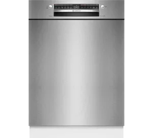 Bosch Serie 4 SMU4HVS14E von Bosch