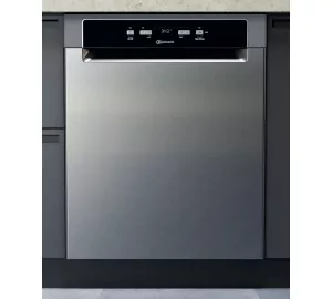 Bauknecht OBKUC 3C26 F X von Bauknecht