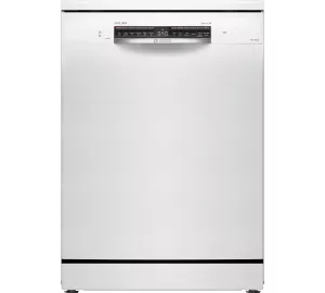 Bosch Serie 4 SMS4EBW03D von Bosch