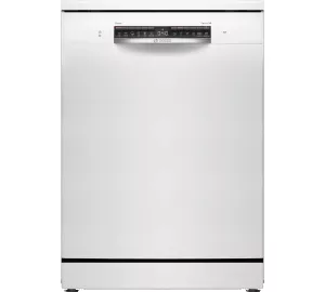 Bosch Serie 4 SMS4HTW16E von Bosch