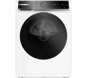 Bosch Serie 8 WRB247C40 von Bosch