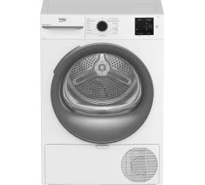 Beko BM3T39210W1 von Beko