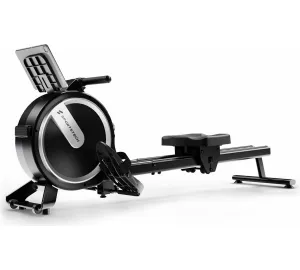 Sportstech PROwer Rudergerät von Sportstech