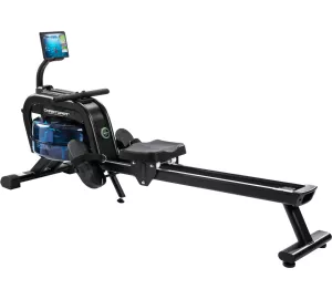 Christopeit WP 2000 von Christopeit