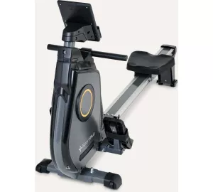 SportPlus SP-MR-1400-iE von Sportplus