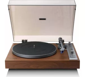 Lenco LBT-515WD von Lenco