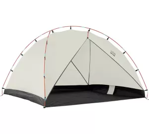 Grand Canyon Tonto Beach Tent 4 von Grand Canyon