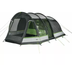 High Peak Bozen 5.0 von High Peak