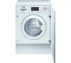 Siemens iQ500 WK14D543 von Siemens