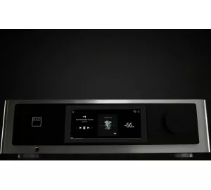 NAD M33 V2 von NAD
