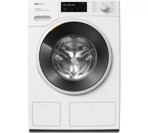Miele WSJ883 WCS PWash&TDos&Steam von Miele