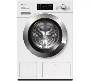Miele WEG885 WPS PWash&TDos&Steam von Miele