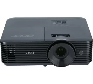 Acer X1228i von Acer