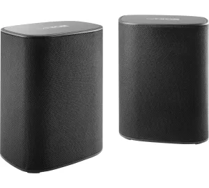 Canton Smart Libero von Canton