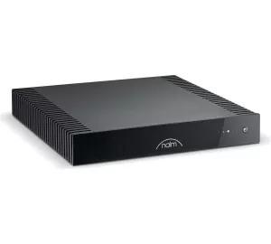 Naim Audio CI-Uniti 102 von Naim Audio