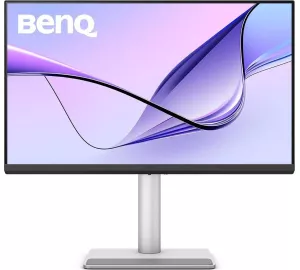 BenQ MA270UP von BenQ