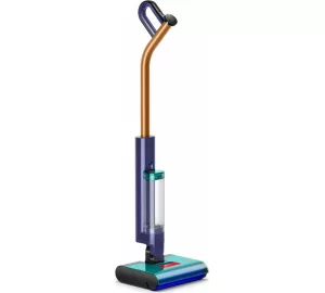 Dyson Clean & Wash Hygiene von Dyson