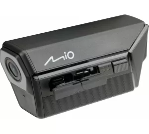 Mio MiVue MP30 GPS von Mio