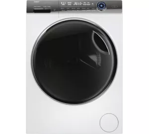 Haier HW90-B14979YU1 I-Pro Serie 7 von Haier