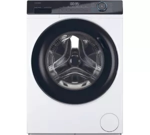 Haier HW70-B14929 I-Pro Serie 3 von Haier
