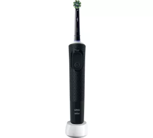 Oral-B Vitality Pro D103 von Oral-B