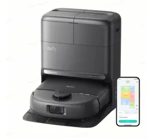Eufy C28 Omni HydroJet von eufy