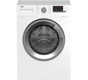 Beko WMO822A von Beko