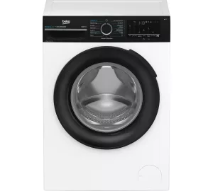 Beko BM3WFU41041W von Beko