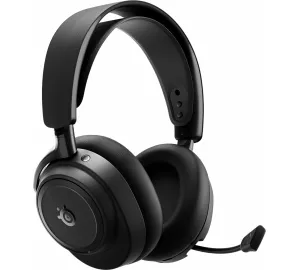 SteelSeries Arctis Nova Elite von SteelSeries