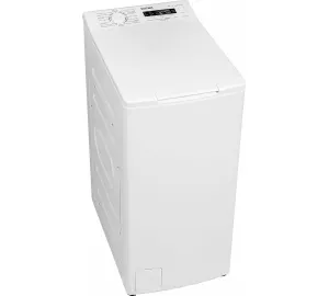 Koenic KWM 6212 C von KOENIC