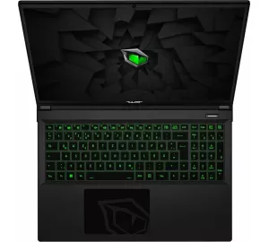 Monster Tulpar T6 V3.5 von TULPAR