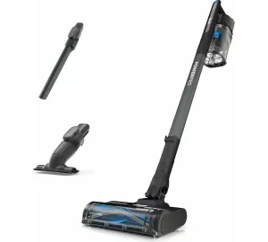 Shark PowerPro IZ370EU von Shark