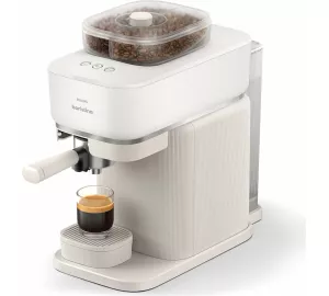 Philips Baristina BAR320/00 von Philips