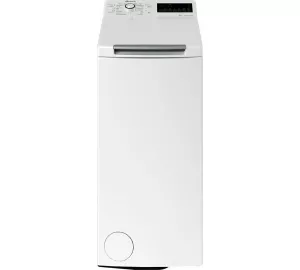 Bauknecht WMT Eco Star 626 A von Bauknecht