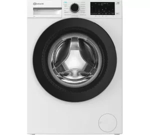 Bauknecht B WM 10A9 BS von Bauknecht