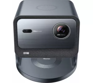 Hisense C2 von Hisense