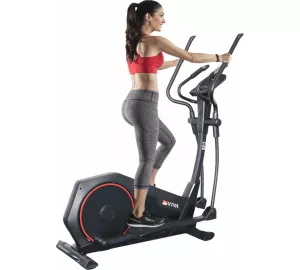 AsVIVA C28 Runner von AsVIVA