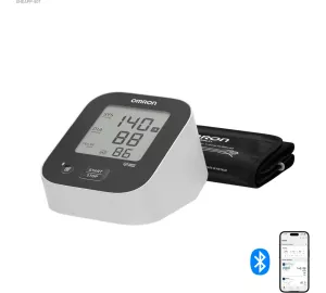 Omron M2+ Connect von OMRON