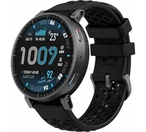 Amazfit Active Max von Amazfit