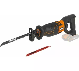 Worx WX500.9 von Worx