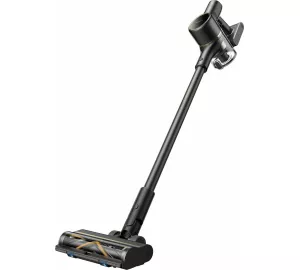 Dreame R20 SE in schwarz von Dreame