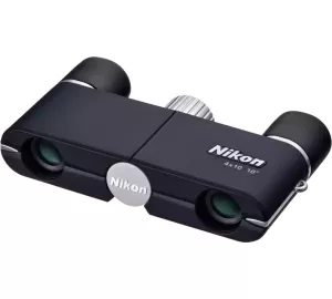 Nikon 4x10D CF von Nikon
