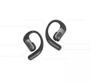 Shokz OpenFit Pro von SHOKZ