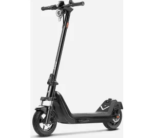 NIU KQi 300P von NIU