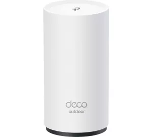 TP-Link Deco BE25 Outdoor von TP-Link