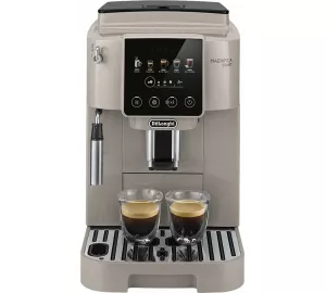 De Longhi Magnifica Start Pop ECAM 220.50.B von De'Longhi